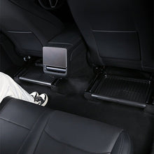 Load image into Gallery viewer, Under Seat Storage Box for Model Y Juniper | TESERY