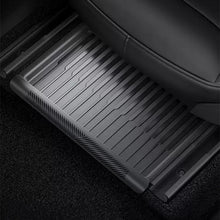 Load image into Gallery viewer, Under Seat Storage Box for Model Y Juniper | TESERY