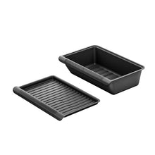 Load image into Gallery viewer, Under Seat Storage Box for Model Y Juniper | TESERY
