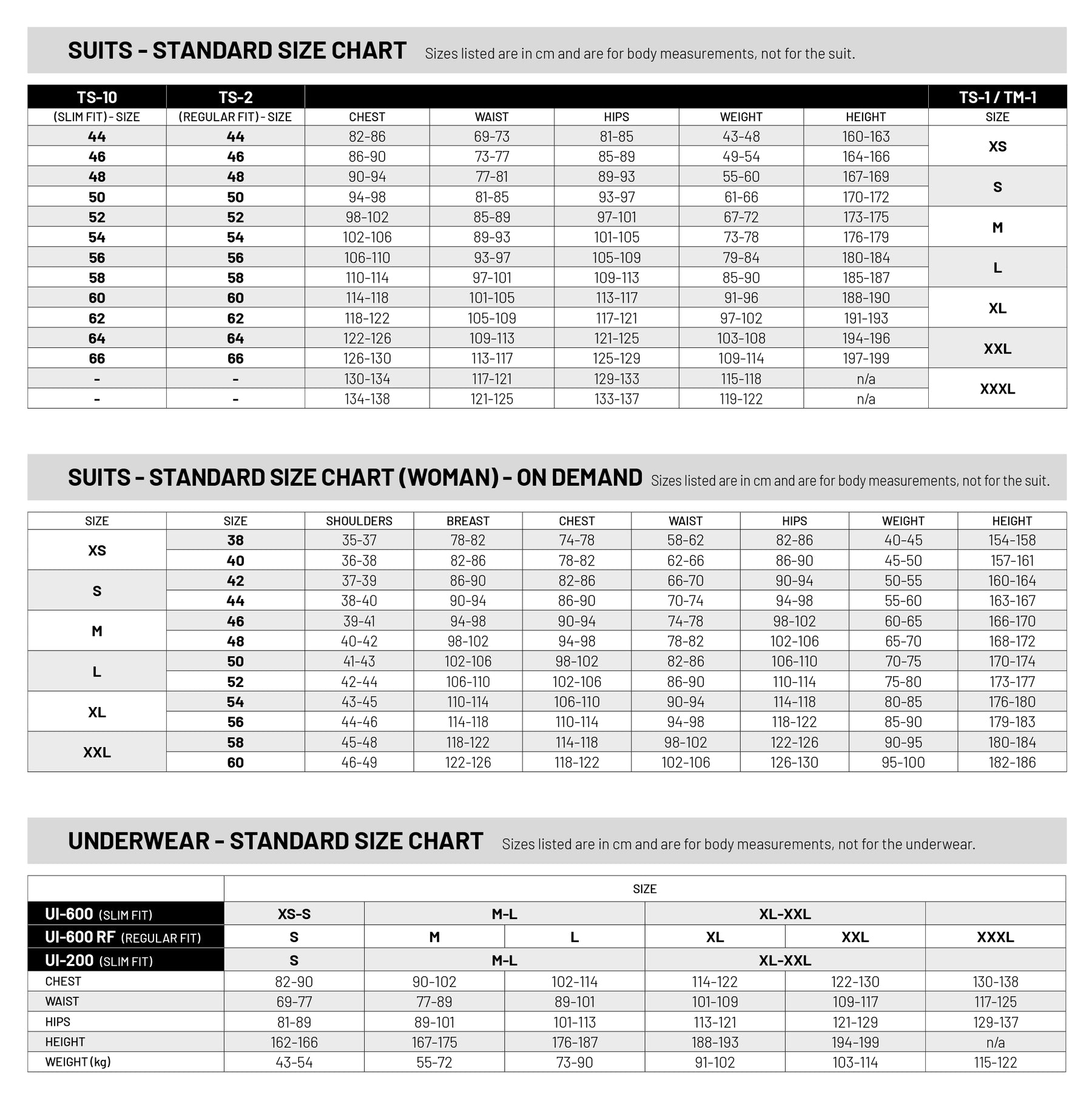 Sabelt Hero Superlight TS-10 Women's FIA Racing Suit - Hero Superlight TS-10 Woman view 7