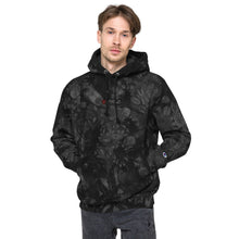 Load image into Gallery viewer, Valvetronic Designs Designer Hoodie