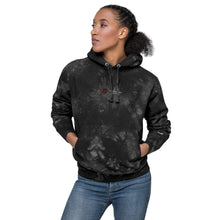 Load image into Gallery viewer, Valvetronic Designs Designer Hoodie
