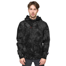 Load image into Gallery viewer, Valvetronic Designs Designer Hoodie