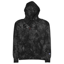 Load image into Gallery viewer, Valvetronic Designs Designer Hoodie