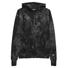 Load image into Gallery viewer, Valvetronic Designs Designer Hoodie