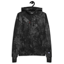 Load image into Gallery viewer, Valvetronic Designs Designer Hoodie