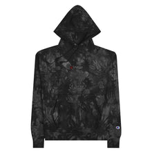 Load image into Gallery viewer, Valvetronic Designs Designer Hoodie