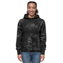 Load image into Gallery viewer, Valvetronic Designs Designer Hoodie