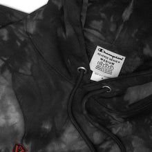 Load image into Gallery viewer, Valvetronic Designs Designer Hoodie