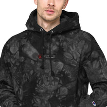 Load image into Gallery viewer, Valvetronic Designs Designer Hoodie