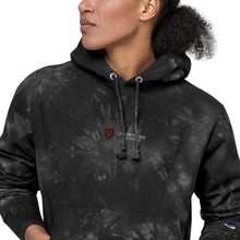 Load image into Gallery viewer, Valvetronic Designs Designer Hoodie