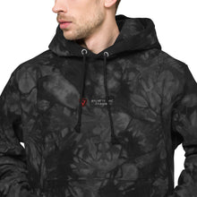 Load image into Gallery viewer, Valvetronic Designs Designer Hoodie