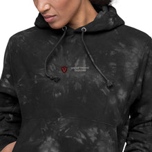 Load image into Gallery viewer, Valvetronic Designs Designer Hoodie