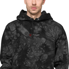 Load image into Gallery viewer, Valvetronic Designs Designer Hoodie