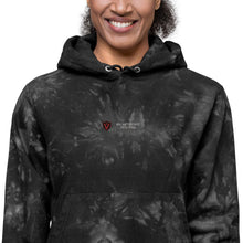 Load image into Gallery viewer, Valvetronic Designs Designer Hoodie