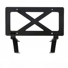 Load image into Gallery viewer, U.S. Standard Front License Plate Frame for Tesla Model 3/Y