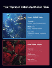 Load image into Gallery viewer, TESERY USB Hub Docking Station With Aromatherapy for Model 3/Y