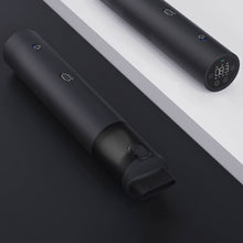 Load image into Gallery viewer, Vacuum Cleaner Inflator Two in One for Tesla