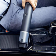 Load image into Gallery viewer, Vacuum Cleaner Inflator Two in One for Tesla