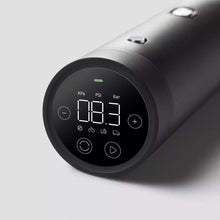 Load image into Gallery viewer, Vacuum Cleaner Inflator Two in One for Tesla