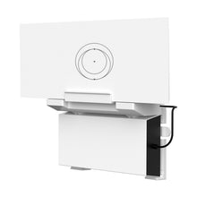 Load image into Gallery viewer, Wall Mount Kit for Starlink Gen 3 Router &amp; Power Adapter