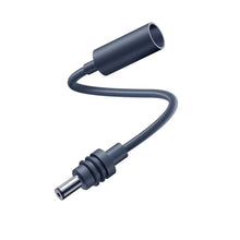 Load image into Gallery viewer, Starlink Mini Waterproof Extension Cable | DC &amp; USB-C 100W | IP68 Rated