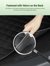 Load image into Gallery viewer, Waterproof Trunk Pet Mat for Tesla Model 3