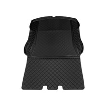 Load image into Gallery viewer, Waterproof Trunk Pet Mat for Tesla Model 3