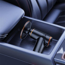 Load image into Gallery viewer, Dual Action Polisher Kit | 148W Motor | Variable Speed | Complete Detailing Set