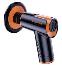 Load image into Gallery viewer, Dual Action Polisher Kit | 148W Motor | Variable Speed | Complete Detailing Set