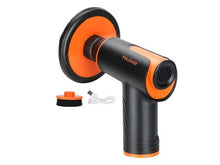 Load image into Gallery viewer, Dual Action Polisher Kit | 148W Motor | Variable Speed | Complete Detailing Set