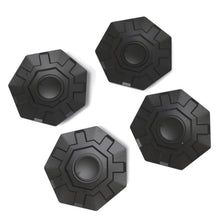Load image into Gallery viewer, Wheel Center Hub Caps for Cybertruck (4 PCS)