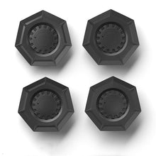 Load image into Gallery viewer, Wheel Center Hub Caps for Cybertruck (4 PCS)