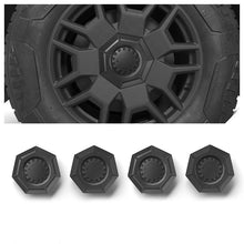 Load image into Gallery viewer, Wheel Center Hub Caps for Cybertruck (4 PCS)