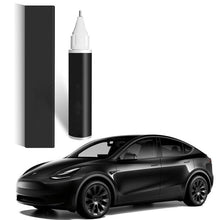 Load image into Gallery viewer, Wheel Paint Refinish Pen For Tesla