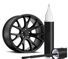 Load image into Gallery viewer, Wheel Paint Refinish Pen For Tesla