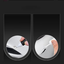 Load image into Gallery viewer, Wheel Paint Refinish Pen For Tesla