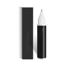 Load image into Gallery viewer, Wheel Paint Refinish Pen For Tesla