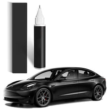 Load image into Gallery viewer, Wheel Paint Refinish Pen For Tesla