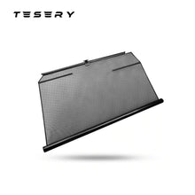 Load image into Gallery viewer, Window Sunshade for Tesla Model S