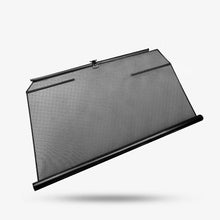 Load image into Gallery viewer, Window Sunshade for Tesla Model S