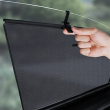 Load image into Gallery viewer, Window Sunshade for Tesla Model S