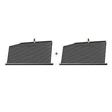Load image into Gallery viewer, Window Sunshade for Tesla Model S