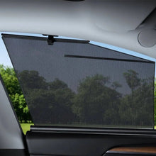 Load image into Gallery viewer, Window Sunshade for Tesla Model S