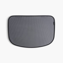 Load image into Gallery viewer, Windshield Sunshade for Tesla Model S