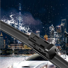 Load image into Gallery viewer, Wiper Blades for Tesla Model S (2PCS)