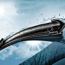 Load image into Gallery viewer, Wiper Blades for Tesla Model S (2PCS)
