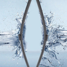 Load image into Gallery viewer, Wiper Blades for Tesla Model S (2PCS)