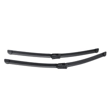 Load image into Gallery viewer, Wiper Blades for Tesla Model S (2PCS)