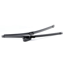 Load image into Gallery viewer, Wiper Blades for Tesla Model S (2PCS)